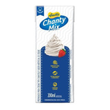 200ml
