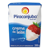 200g