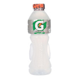 Atacado C 10 Energético Isotônico Gatorade