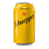 350ml