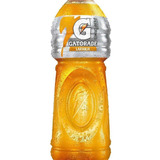 Atacado C 12 Energético Isotônico Gatorade