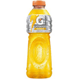 Atacado C 12 Energético Isotônico Gatorade Maracujá 500ml