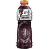 Atacado C 12 Energético Isotônico Gatorade Uva 500ml