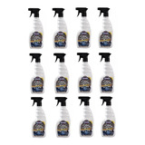 500ml