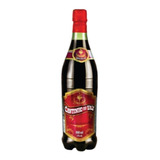 880ml