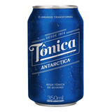 350ml