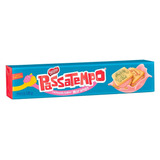 130g