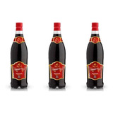 880ml