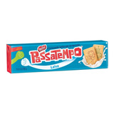 150g