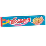 130g