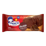 300g