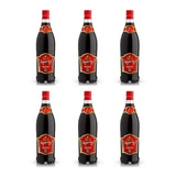 880ml