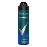 150ml