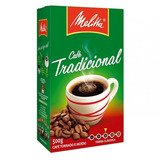 500gr