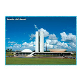 Atacado Cartões Postais Brasília