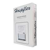  atacado Envelope Auto Selante Autoclave 15x25 C 100 C 3