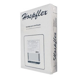  atacado Envelope Auto Selante Autoclave 15x25 C 200 C 3