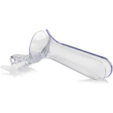  atacado Especulo Esteril Lubrificado P Kolplast Kit C 500