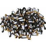 Atacado Filtros Peneiras Bicos Injetores Marelli 100 Uni 