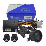 Controles