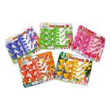Brinquedos