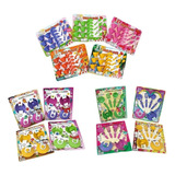 Brinquedos