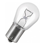 Atacado Kit Com 10 Lampadas 1 Polo Comum Automotiva Inmetro