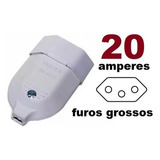 220v