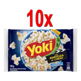 100g