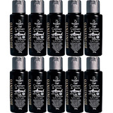 Atacado Revenda 10 Gel Cartilagem De Tubarão C 18 Ervas 200g