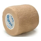 Vtape
