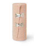 Atadura Compressa Bandagem Elástica 15cm X