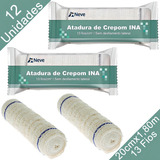 Unidades
