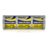 Polarfix