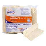 Unidades