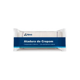 Atadura De Crepom 13 Fios 12cm X 1 8m 48 Rolos 