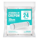 Atacado