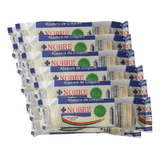 Nobre