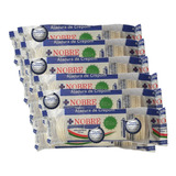 Atadura De Crepom Faixa Curativo Kit 24 Rolos Preço Atacado