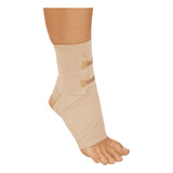 Orthopauher