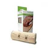 Vitaltape
