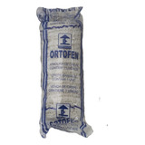 Ortoflex
