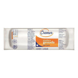 Atadura Gessada 20cmx4m Cysne 1un Cremer