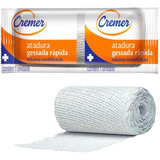 Unidades