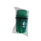Atadura La Vet Verde 10cm TKL Imp 