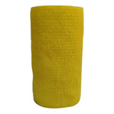 Amarelo