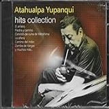 Atahualpa Yupanqui   Cd Hits Collection   2011