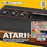 Gamer
