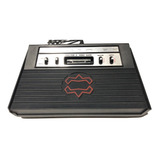 Atari 2600 Dactar Em Ótimo Estado