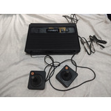 Atari 2600 Darth Vader